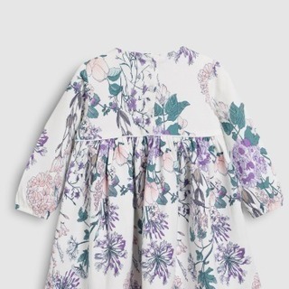 Next ベビー 女の子フローラルワンピース Yano 横浜のベビー用品 ベビー服 の中古あげます 譲ります ジモティーで不用品の処分 Next ベビー 女の子フローラルワンピース Yano 横浜のベビー用品 ベビー服 の中古あげます 譲ります ジモティーで不用品の処分