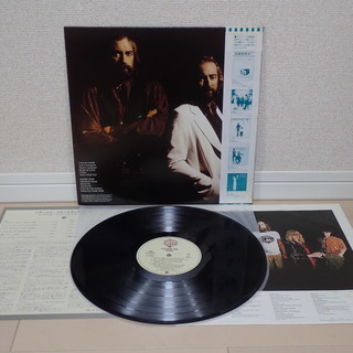 Fleetwood Mac / フリートウッド・マック　名盤　オリジナルLP４タイトル５枚　日本盤　美盤 Fleetwood Mac / フリートウッド・マック 名盤 オリジナルLP4タイトル