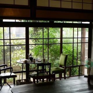 【古民家再生】奥浅草で日本の伝統行事を伝えたい
