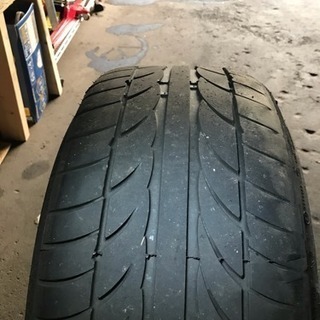 安め‼️ヴァリアンツァD3S 19インチ