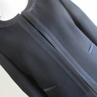 ❗️❗️新品  タグ付き ブラックフォーマル ❗️ ❗️卒業式！入学式！