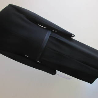 ❗️❗️新品  タグ付き ブラックフォーマル ❗️ ❗️卒業式！入学式！
