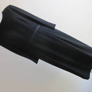 ❗️❗️新品  タグ付き ブラックフォーマル ❗️ ❗️卒業式！入学式！