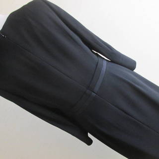 ❗️❗️新品  タグ付き ブラックフォーマル ❗️ ❗️卒業式！入学式！