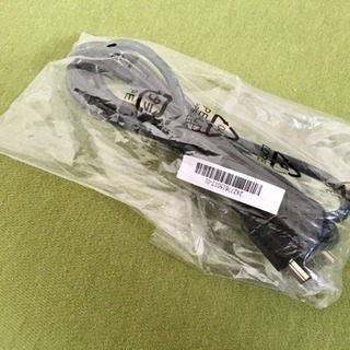 HDMI  ケーブル  1.5M  新品未使用