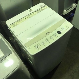 美品　Minerva ミネルバ MTR350L トランペット　ケース付き Minerva ミネルバトランペット MTR350L ケース付き