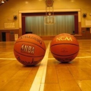 バスケットボール メンバー募集(男女)