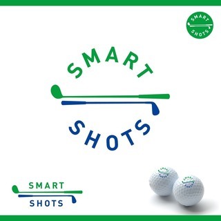 SMART SHOTS 新宿店の画像