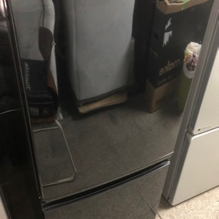 (取引中)送料無料 🌟生活家電二点セット🌟