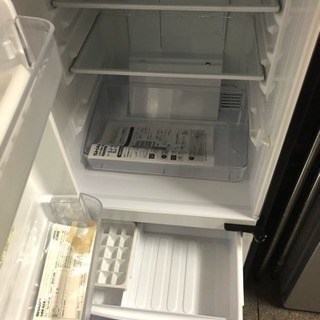 (取引中)送料無料 🌟生活家電二点セット🌟