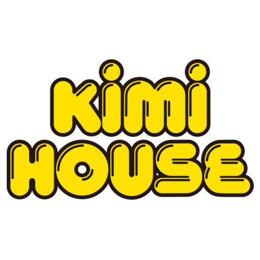 すすきのダーツバーキミハウス Kimi House 各種宴会承ります Tak すすきののその他の無料広告 無料掲載の掲示板 ジモティー