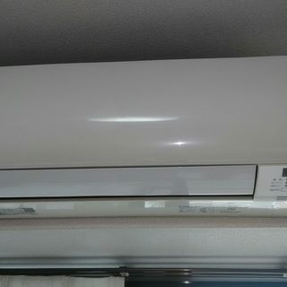美品】2015年製 ダイキン エアコン2個セット agster.com.br