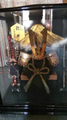 【新品未使用】邪魔になるかな…(\u003eo\u003c\