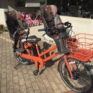 アダム徳永のスローセックスバイブル DVD BOX