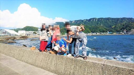 新規設立 東京３０代友達作りサークルとりぷる ３０ ３８歳限定 フォースコミュニティ 新宿の友達のメンバー募集 無料掲載の掲示板 ジモティー