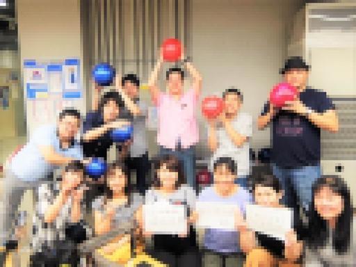 新規設立 東京３０代友達作りサークルとりぷる ３０ ３８歳限定 フォースコミュニティ 新宿の友達のメンバー募集 無料掲載の掲示板 ジモティー