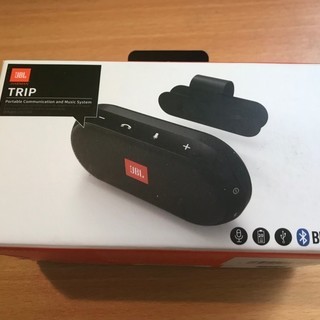 ■USA Audio■JBL ポータブルBluetoothスピー...