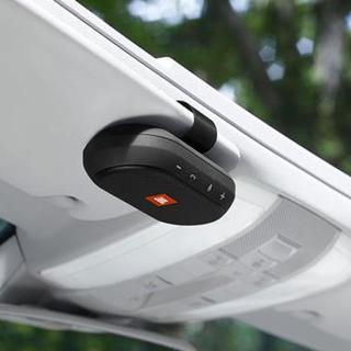 ■USA Audio■JBL ポータブルBluetoothスピーカーTRIP（トリップ）」