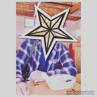 12／1（土）19時から△▲久留米deまったり友活夜カフェ会△△...