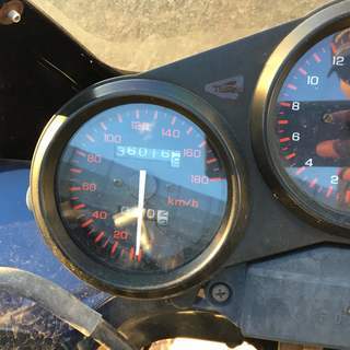 ★ホンダ CBR250R MC17 不動ジャンク部品取り★交換下取り上取り可札幌 ☆ホンダ CBR250R MC17 不動ジャンク部品取り☆交換下取り上取り可札幌