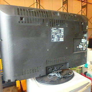 テレビ ☆2010年製☆ Panasonic パナソニック VIERA 37型 液晶テレビ 