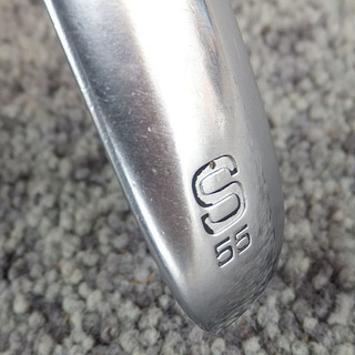 ミズノ JPX 800 アイアン MI-100 R 5～9,P,S,G 8本セット