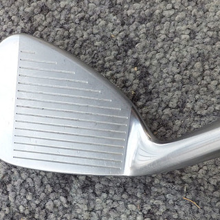 ミズノ JPX 800 アイアン MI-100 R 5～9,P,S,G 8本セット