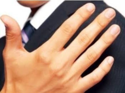 ネイルケア ハンドマッサージ メンズネイルケア くま 京都のネイルの無料広告 無料掲載の掲示板 ジモティー