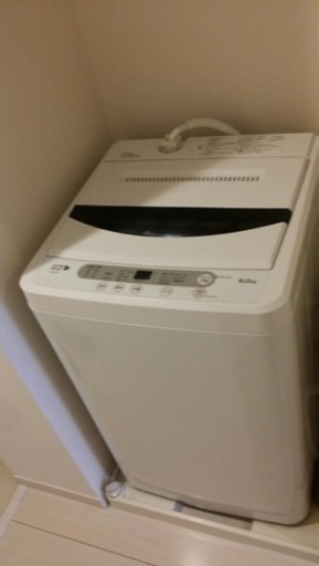 (美品)冷蔵庫　2011年式138L、洗濯機　2018年式、電子レンジなど合わせてうります。