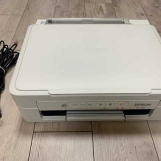 プリンター エプソン Epson PX-046A