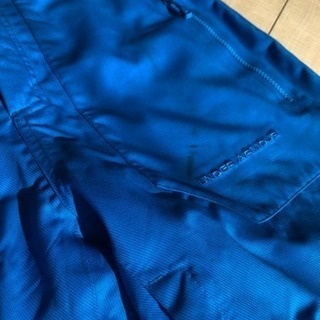 アンダーアーマー上下ウェア