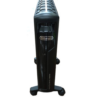 DeLonghi(デロンギ)のオイルヒーター(マルチダイナミックヒーター)