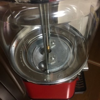 ガムマシーン ガチャガチャ