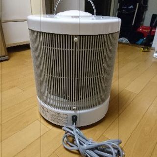 暖話室 1000型HG