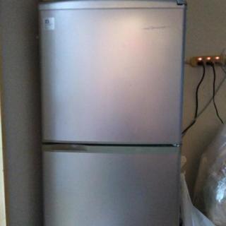 横手市　冷蔵庫　洗濯機　ガスコンロ　