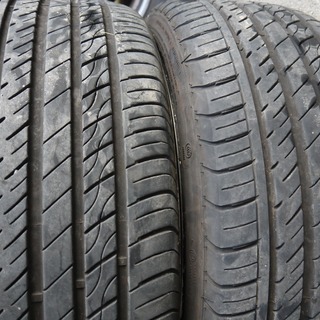 8.5Ｊ+45 ミニバン エルグランド アルファード ヴェルファイア 245/35Ｒ20