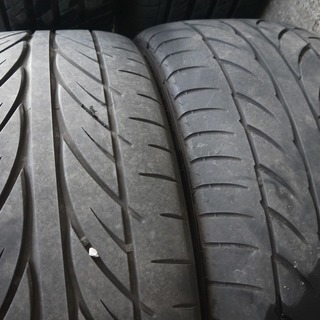 8.5Ｊ+45 ミニバン エルグランド アルファード ヴェルファイア 245/35Ｒ20