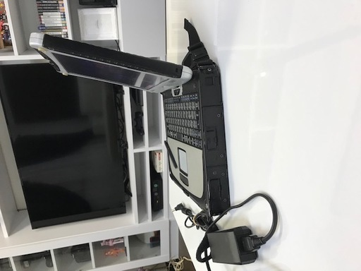 現物確認歓迎 初期不良対応可能 整備済 非常時等に取説も見れる ホンダ