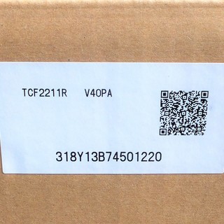 ☆TOTO TCF2211RV40PA ウォシュレット WASHLET 温水洗浄便座 Pアイボリー◆おしりだって、洗ってほしい