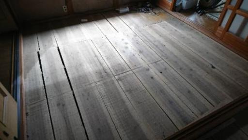 古材杉板180cm在庫多数リノベーション Diy 床材 壁材 板材 アンティーク 什器 棚板 木材リメイク足場板差し板焚き付け すいか 愛西のその他の中古あげます 譲ります ジモティーで不用品の処分 古材杉板180cm在庫多数リノベーション Diy 床材 壁材 板材 アンティーク 什器 棚板 木材リメイク足場板差し板焚き付け すいか 愛西のその他の中古あげます 譲ります ジモティーで不用品の処分