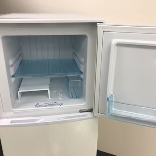 在庫入れ替え20％OFFキャンペーン【リサイクルサービス八光 田上店 