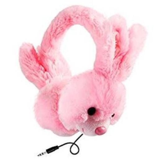 うさぎヘッドフォン キッズ あーち プロフ必読 豊川の子供用品の中古あげます 譲ります ジモティーで不用品の処分 うさぎヘッドフォン キッズ あーち プロフ必読 豊川の子供用品の中古あげます 譲ります ジモティーで不用品の処分