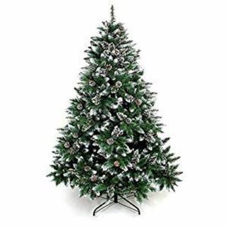 クリスマスツリー★150cm