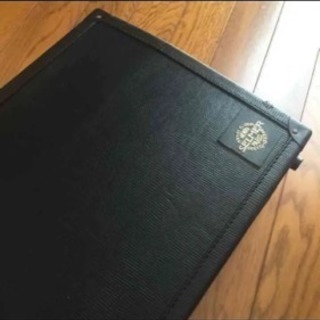 セルマー アルトサックス