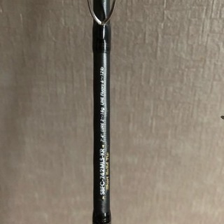 釣り具 アブガルシア  ロットリールセット