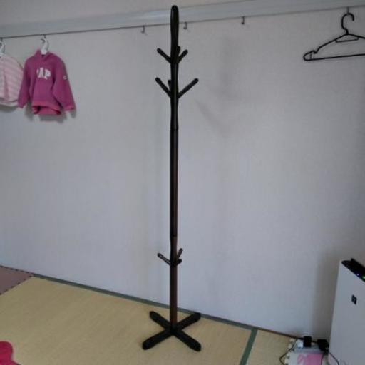 ニトリポールハンガー ピノ 新田の家具の中古あげます 譲ります ジモティーで不用品の処分 ニトリポールハンガー ピノ 新田の家具の中古あげます 譲ります ジモティーで不用品の処分