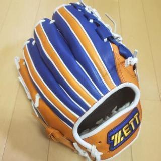 硬式ゼッドスペシャルオーダーインターナショナルモデル新品未使用