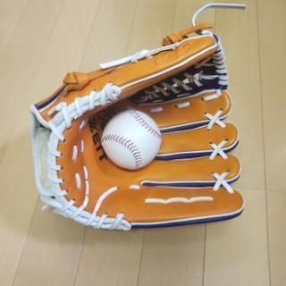 硬式ゼッドスペシャルオーダーインターナショナルモデル新品未使用