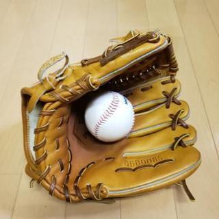 硬式アンダーアーマー！未使用品松田モデル