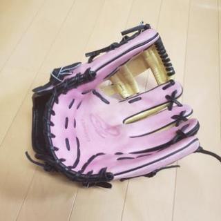 美品ドナイヤ山田哲人オールスター限定モデル！